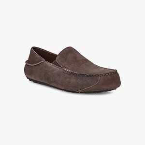 Ugg Upshaw TS Mockasiner Herr Bruna (318954KYJ)